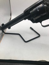 HERITAGE MFG. ROUGH RIDER .22 LR - 2 of 3