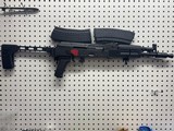 PIONEER ARMS HELLPUP 5.56X45MM NATO - 1 of 3