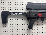PIONEER ARMS HELLPUP 5.56X45MM NATO - 3 of 3