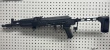 PIONEER ARMS HELLPUP 5.56X45MM NATO - 2 of 3