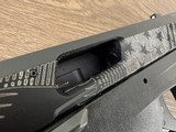 TAURUS Taurus TX22 .22 LR - 2 of 3