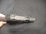 SMITH & WESSON M&P9 M2.0 SHIELD 9MM LUGER/.40 S&W/10MM/.45 ACP - 3 of 3