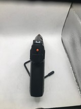 JA INDUSTRIES j.a nine 9MM LUGER (9x19 PARA) - 3 of 3