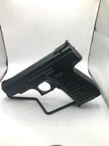 JA INDUSTRIES j.a nine 9MM LUGER (9x19 PARA) - 1 of 3
