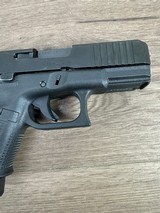 GLOCK G30 GEN 5 .45 ACP - 2 of 3