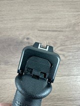 GLOCK G30 GEN 5 .45 ACP - 3 of 3