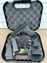GLOCK G30 GEN 5 .45 ACP - 1 of 3