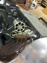 RUGER GP100 .357 MAG - 3 of 3