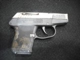 KELTEC P3AT .380 ACP - 2 of 3