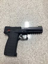 KELTEC PMR-30 .22 WMR - 1 of 3