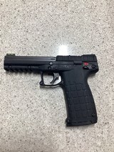 KELTEC PMR-30 .22 WMR - 2 of 3