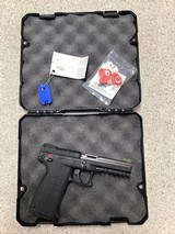 KELTEC PMR-30 .22 WMR - 3 of 3