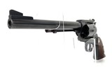 RUGER NEW MODEL BLACKHAWK .30 CARBINE - 3 of 3