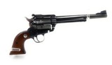 RUGER NEW MODEL BLACKHAWK .30 CARBINE - 2 of 3