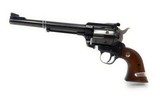 RUGER NEW MODEL BLACKHAWK .30 CARBINE - 1 of 3