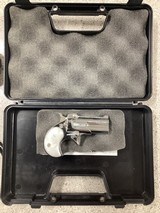 COBRA c22m .22 lr & .22 mag - 1 of 2