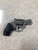 TAURUS 94 ULTRALITE .22 LR - 1 of 2