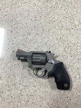 TAURUS 94 ULTRALITE .22 LR - 2 of 2