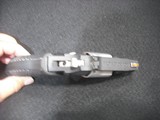 TAURUS Protector Poly .38 SPL +P - 3 of 3