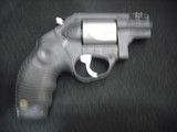 TAURUS Protector Poly .38 SPL +P - 2 of 3