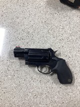TAURUS JUDGE .45 LC/.410 GA - 2 of 2