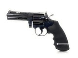 COLT PYTHON 357 .357 MAG