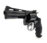 COLT PYTHON 357 .357 MAG - 3 of 3