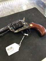 BERETTA STAMPEDE .357 MAG - 3 of 3