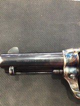 BERETTA STAMPEDE .357 MAG - 2 of 3