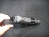 RUGER EC9S 9MM LUGER (9x19 PARA) - 3 of 3
