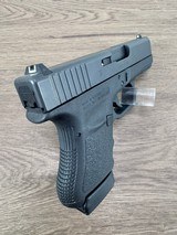 GLOCK G36 GEN 3 .45 ACP - 2 of 3