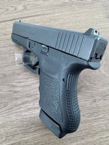 GLOCK G36 GEN 3 .45 ACP - 3 of 3