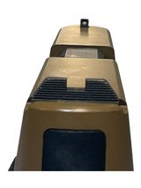 TAURUS G3 9MM LUGER (9x19 PARA) - 3 of 3