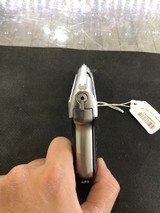 JENNINGS FIREARMS J-22 .22 LR - 3 of 3