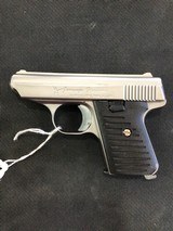JENNINGS FIREARMS J-22 .22 LR - 1 of 3