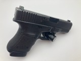 GLOCK G30 .45 ACP - 3 of 3
