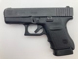 GLOCK G30 .45 ACP - 1 of 3