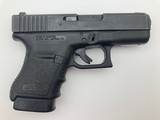 GLOCK G30 .45 ACP - 2 of 3