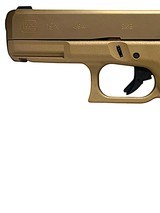 GLOCK 19X 9MM LUGER (9x19 PARA) - 3 of 3