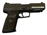 FN FIVE-SEVEN 5.7X28MM - 1 of 3