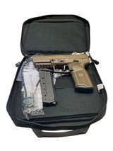 FN FIVE-SEVEN 5.7X28MM - 2 of 3