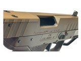 FN FIVE-SEVEN 5.7X28MM - 3 of 3