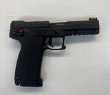 KELTEC PMR-30 .22 WMR - 2 of 3