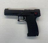KELTEC PMR-30 .22 WMR - 3 of 3