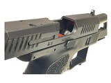 CZ P-10 S 9MM LUGER (9x19 PARA) - 3 of 3