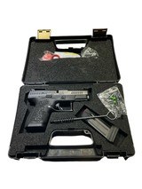 CZ P-10 S 9MM LUGER (9x19 PARA) - 2 of 3