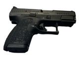 CZ P-10 S 9MM LUGER (9x19 PARA) - 1 of 3