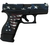 GLOCK 42 .380 ACP - 2 of 3
