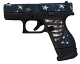 GLOCK 42 .380 ACP - 1 of 3
