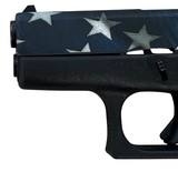 GLOCK 42 .380 ACP - 3 of 3